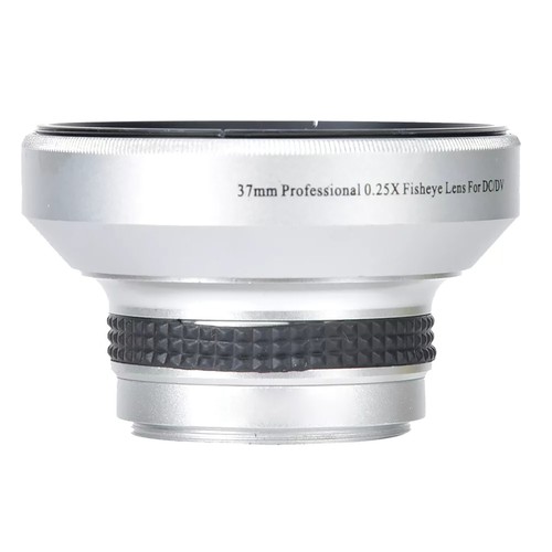 Per fotocamera calibro mm - per,
