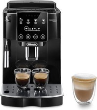 Delonghi Cappuccino Automatico