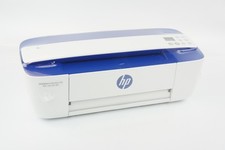 HP DeskJet 3790 All-in-One -