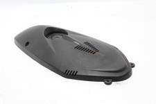 Coperchio Motore Coperchio