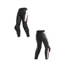 PANTALONE MOTO DAINESE DELTA 3
