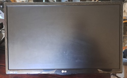 22mt48vf led - lg, +