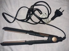 Piastra per capelli - per, fiseldem