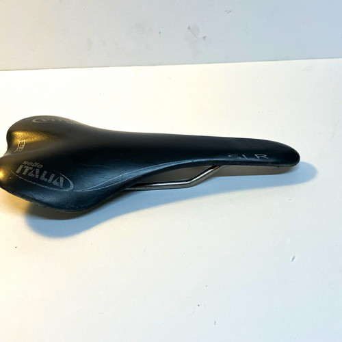 Sella reflex selle italia - reflex,