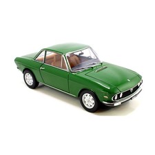 Modellino auto Norev 187983