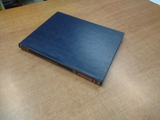 L'ITALIA - ENCICLOPEDIA E