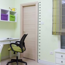 Carino Adesivo Tabella