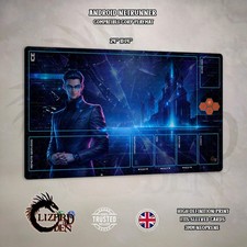 Android Netrunner Compatible
