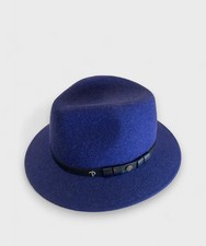 Panizza Potenza cappello