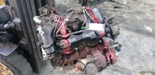 8HY MOTORE COMPLETO / 1746777