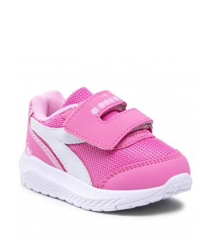 Diadora scarpa falcon - diadora, i