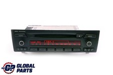 BMW E87 LCI E90 E91 E92 Radio