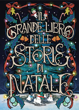 Il Grande Libro Delle Storie Di Natale