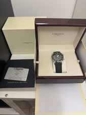 Orologio longines legend diver - longines,