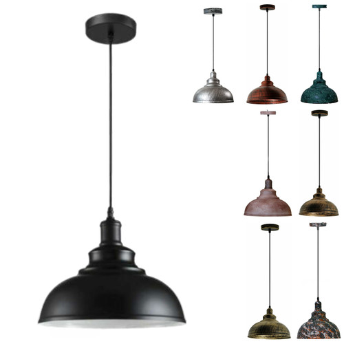 Lampada sospensione da - sospensione,
