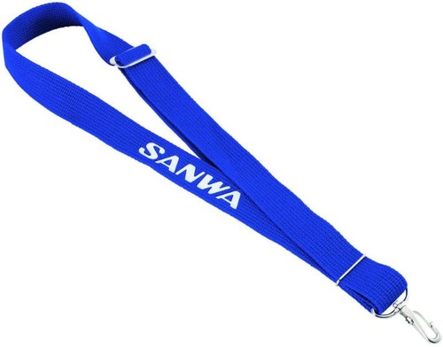107a30052b sanwa laccio - sanwa, al