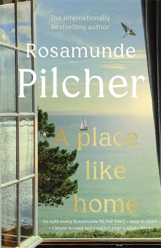 Rosamunde pilcher place like - pilcher,