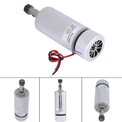 400w 12000 giri min - 400w,
