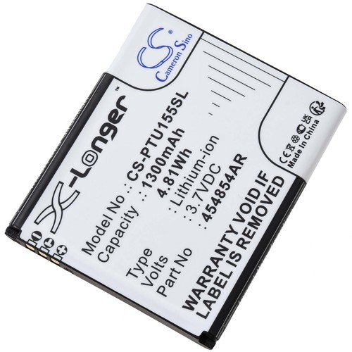 Batteria per telefono - il,