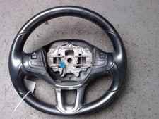 Volante peugeot - 🇮🇹,