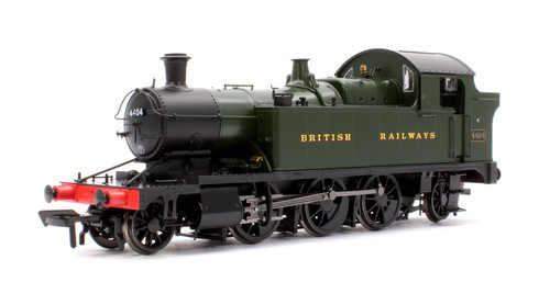 Rapido trains 951505 gwr - rapido,