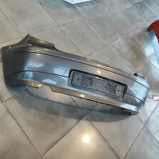 PARAURTI POSTERIORE PER BMW Serie 1 Serie (E87) 51127124716 M47N204D4 (07>)