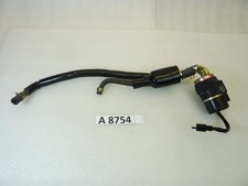 Pompa benzina Honda VFR 750 F RC24 1985 - 1989