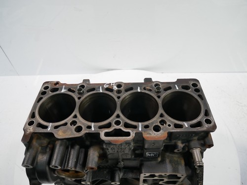Blocco motore guasto - , audi