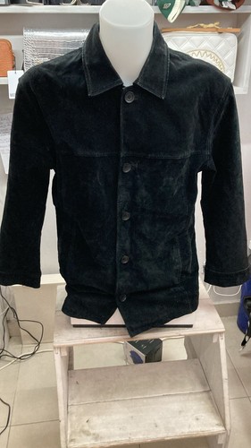 Giacca giubbino uomo in - giacca,