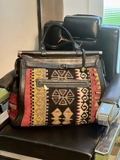 Progetto Fede Diligenza Media