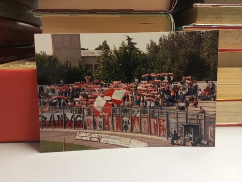 Fototifo modena vicenza1989 - fototifo, modena-vicenza1989/90