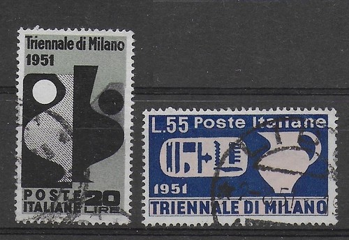 1951 italia repubblica - italia,