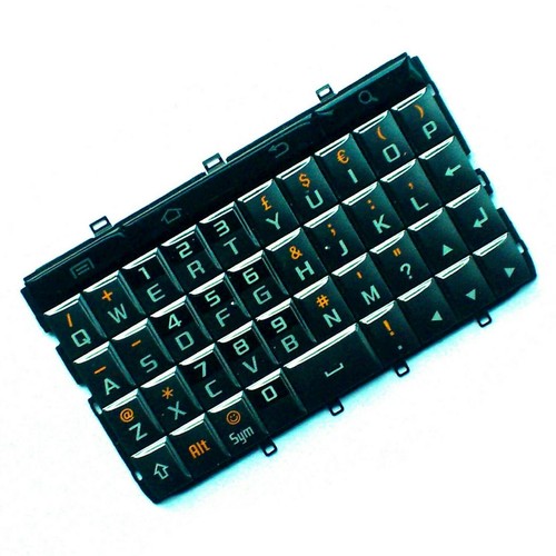 Samsung b7510 galaxy pro - b7510,