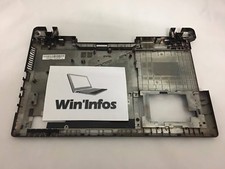 Materie Plastiche Bassa Bottom