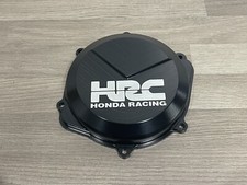 HONDA CRF250R COPERCHIO