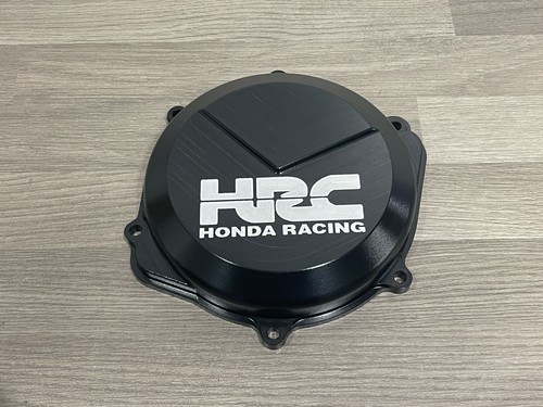 Honda crf250r coperchio - honda,