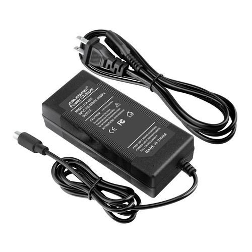 Adattatore per alimentatore - adattatore,