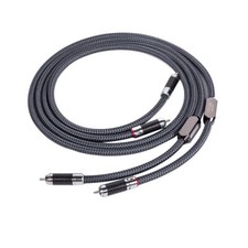 Rca occ febbre - rca, linea