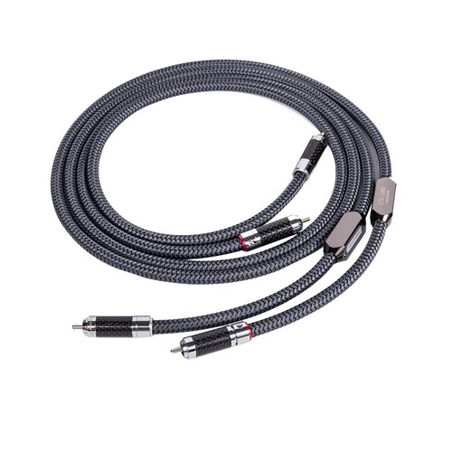Rca occ febbre - rca,