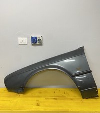 BMW E30 PARAFANGO SX EPOCA