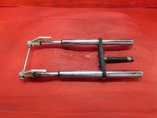 FORCELLA STELI PIASTRA SUZUKI TR 50 STREET MAGIC S 1998 2002 MARY 481