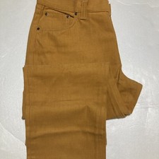 Belfe pantalone jeans oxford