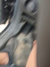 Xiaomi Redmi note 10 Pro 6GB 128G Smartphone Snapdragon 732G AMOLED EU Version