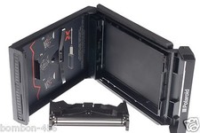 POLAROID 405 POSTERIORE CON