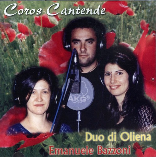 Maria luisa congiu giusi - congiu,,