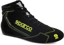 Scarpe da corsa SPARCO Slalom