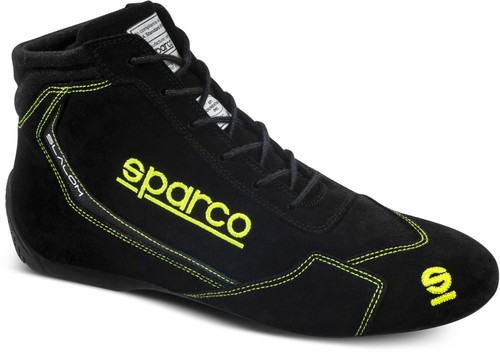 Scarpe corsa sparco slalom - corsa,