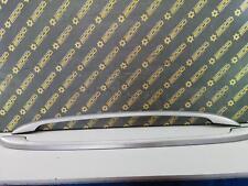 BARRE LONGITUDINALI TETTO PER FORD C - Max Serie (CEU) (15>)