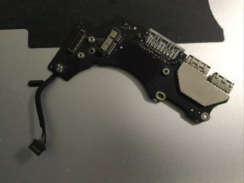 Apple per macbook - per, pro
