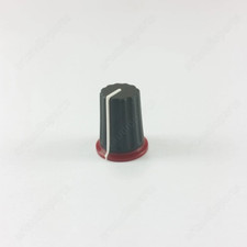 DNK5511 Manopola rotante bassa